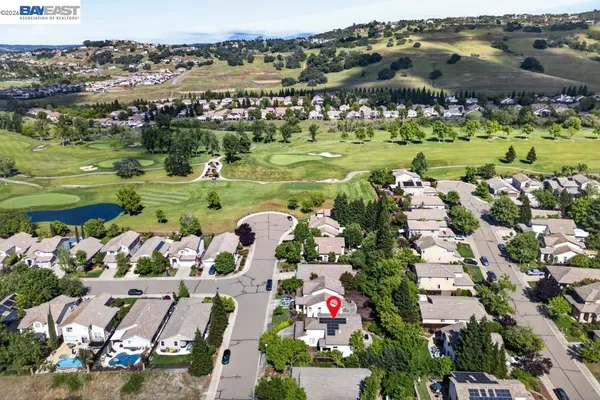 $749,000 | 1857 Greenlaw Way, Folsom, CA 95630