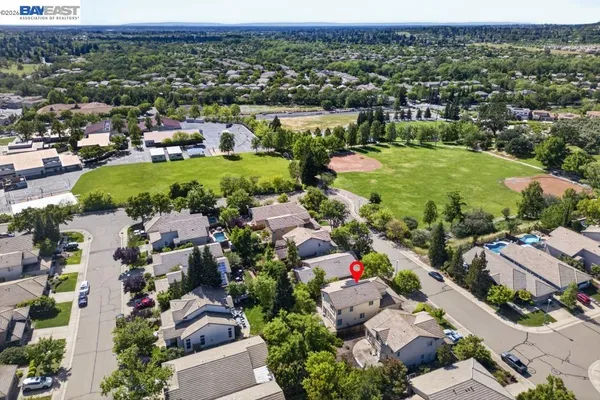 $749,000 | 1857 Greenlaw Way, Folsom, CA 95630