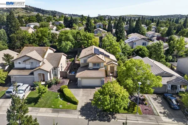 $749,000 | 1857 Greenlaw Way, Folsom, CA 95630