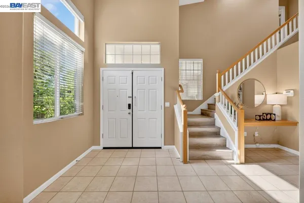 $749,000 | 1857 Greenlaw Way, Folsom, CA 95630