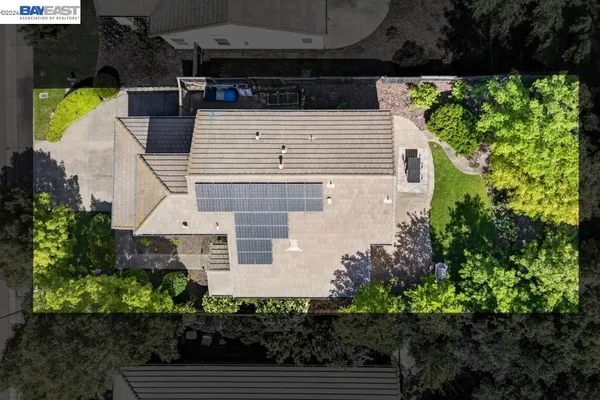 $749,000 | 1857 Greenlaw Way, Folsom, CA 95630