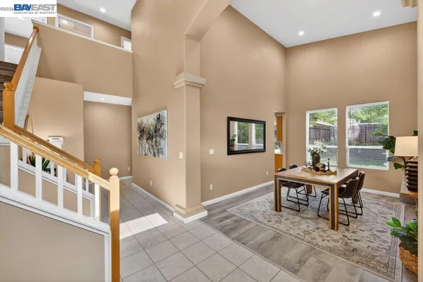 $749,000 | 1857 Greenlaw Way, Folsom, CA 95630