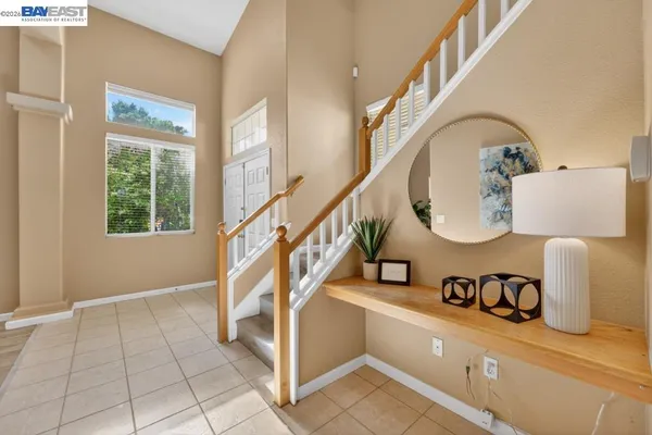 $749,000 | 1857 Greenlaw Way, Folsom, CA 95630