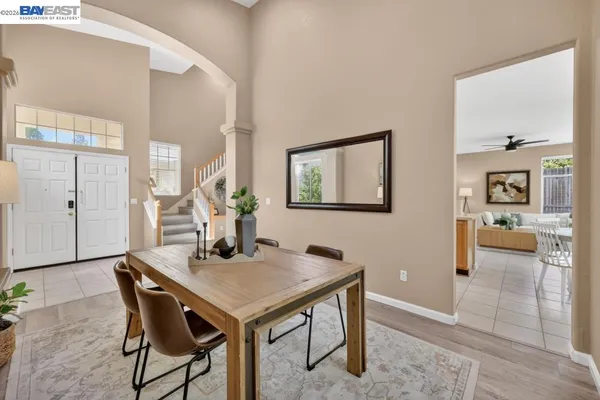 $749,000 | 1857 Greenlaw Way, Folsom, CA 95630