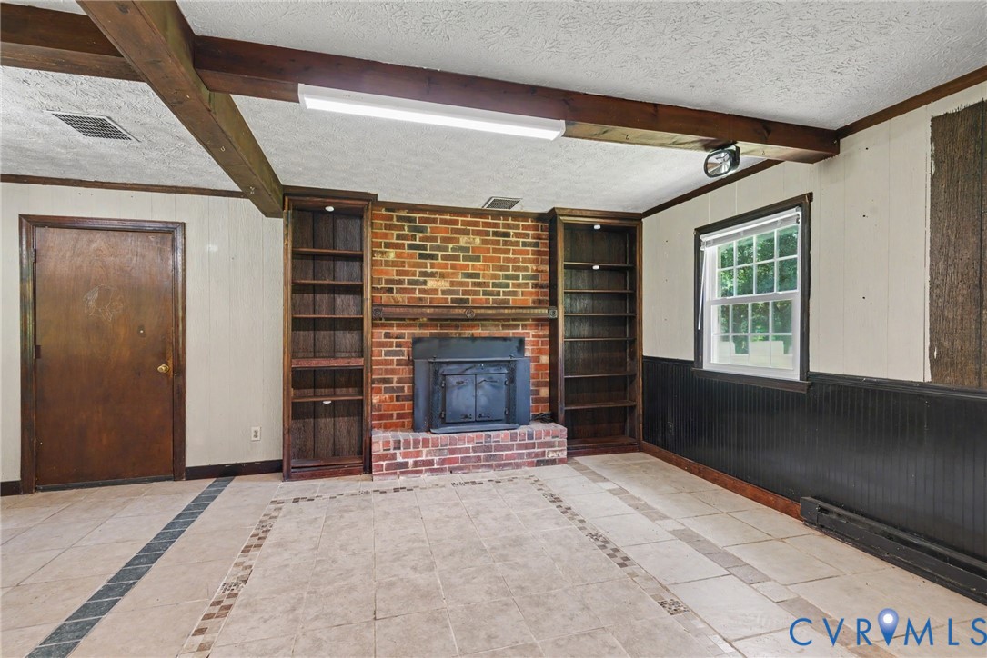 8620 Salem Church Road Richmond, VA 23237 - Photo 40 of 56