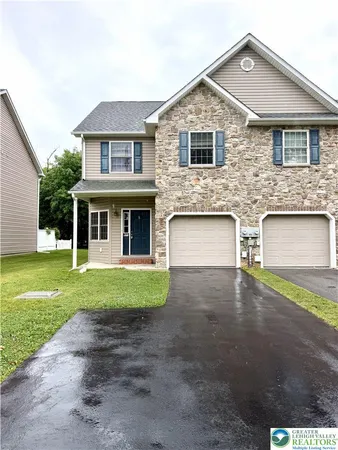 $2,500 | 523 Kemmerer Lane, Allentown, PA 18104