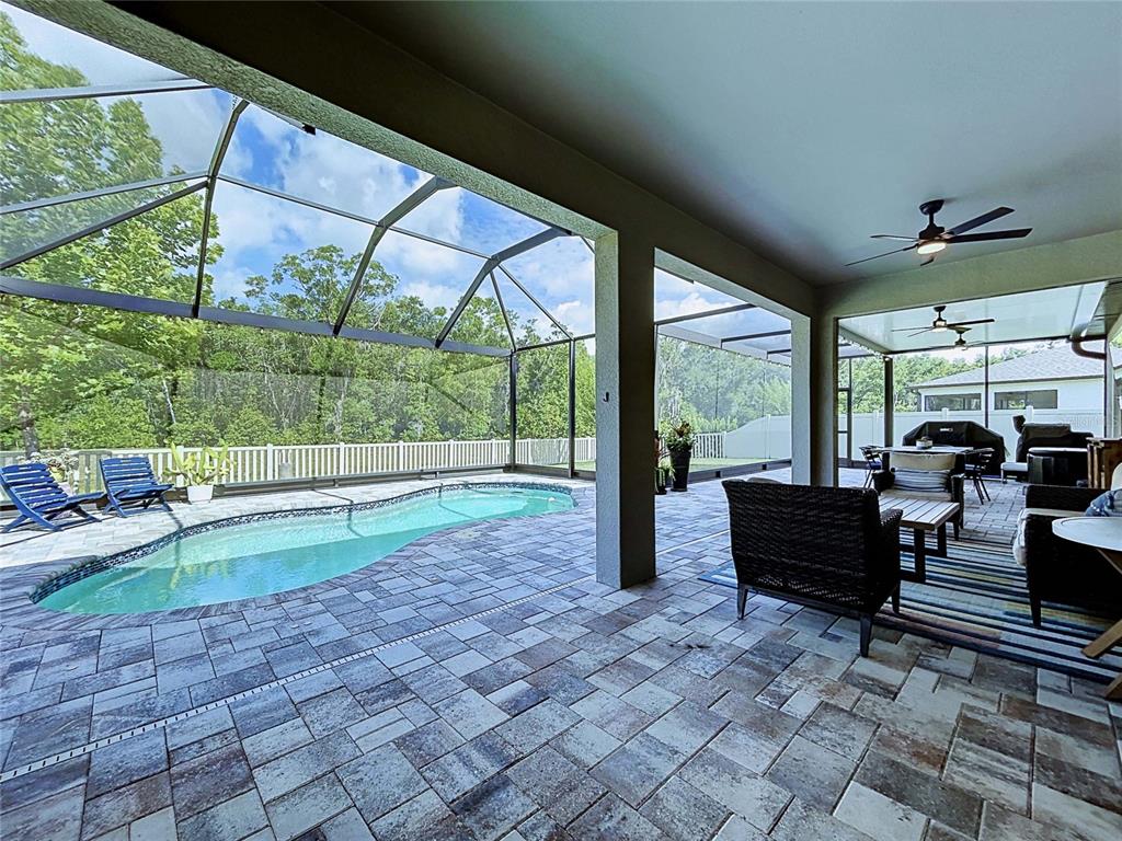 18078 Romanesque Court Spring Hill, FL 34610 - Photo 60 of 81