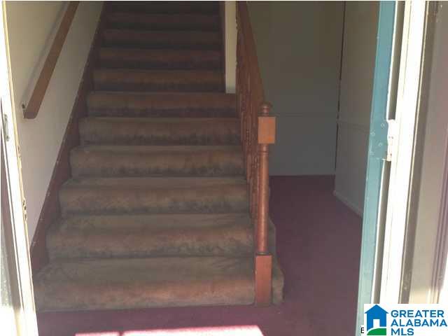 11358 Price Road Duncanville, AL 35456 - Photo 9 of 28