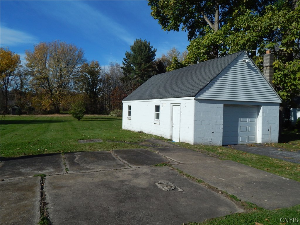 8405 Gaskin Road Clay, NY 13027 - Photo 1 of 1 Gallery Image 1