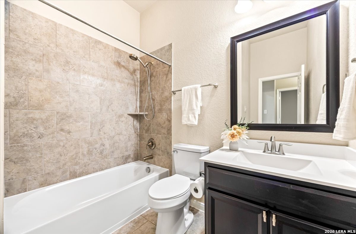 8764 Stackstone Schertz, TX 78154 - Photo 31 of 62