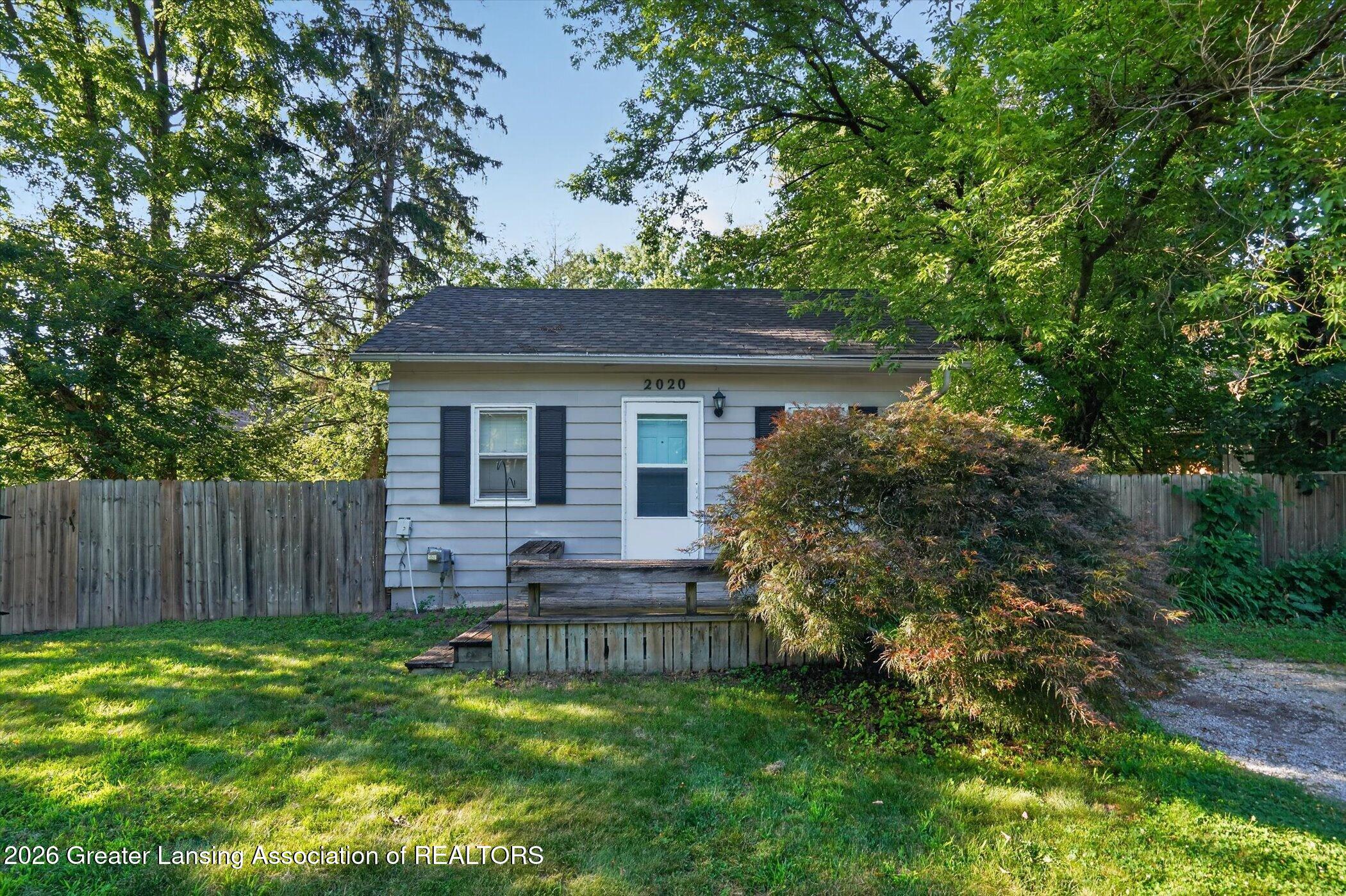 2020 Hamilton Road Okemos, MI 48864 - Photo 1 of 38 02-2020-Hamilton-Rd-WindowStill-Photogra