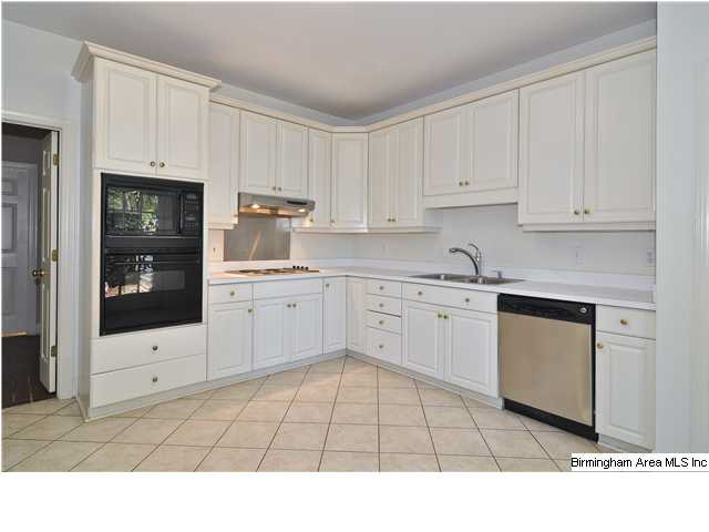 3800 Montclair Road, Unit D Birmingham, AL 35213 - Photo 11 of 31