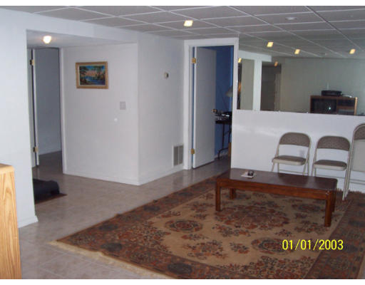 44 Wayside Road Tewksbury, MA 01876 - Photo 12 of 13 Gallery Image 12