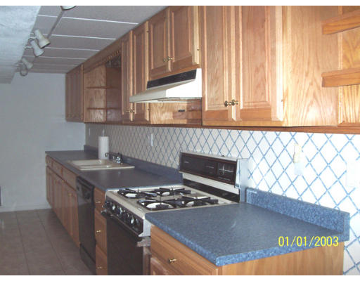 44 Wayside Road Tewksbury, MA 01876 - Photo 13 of 13 Gallery Image 13