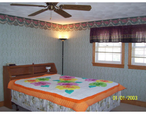 44 Wayside Road Tewksbury, MA 01876 - Photo 8 of 13 Gallery Image 8