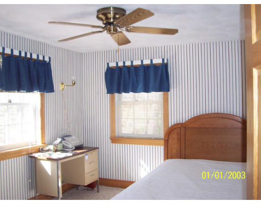 44 Wayside Road Tewksbury, MA 01876 - Photo 9 of 13 Gallery Image 9