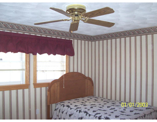 44 Wayside Road Tewksbury, MA 01876 - Photo 10 of 13 Gallery Image 10