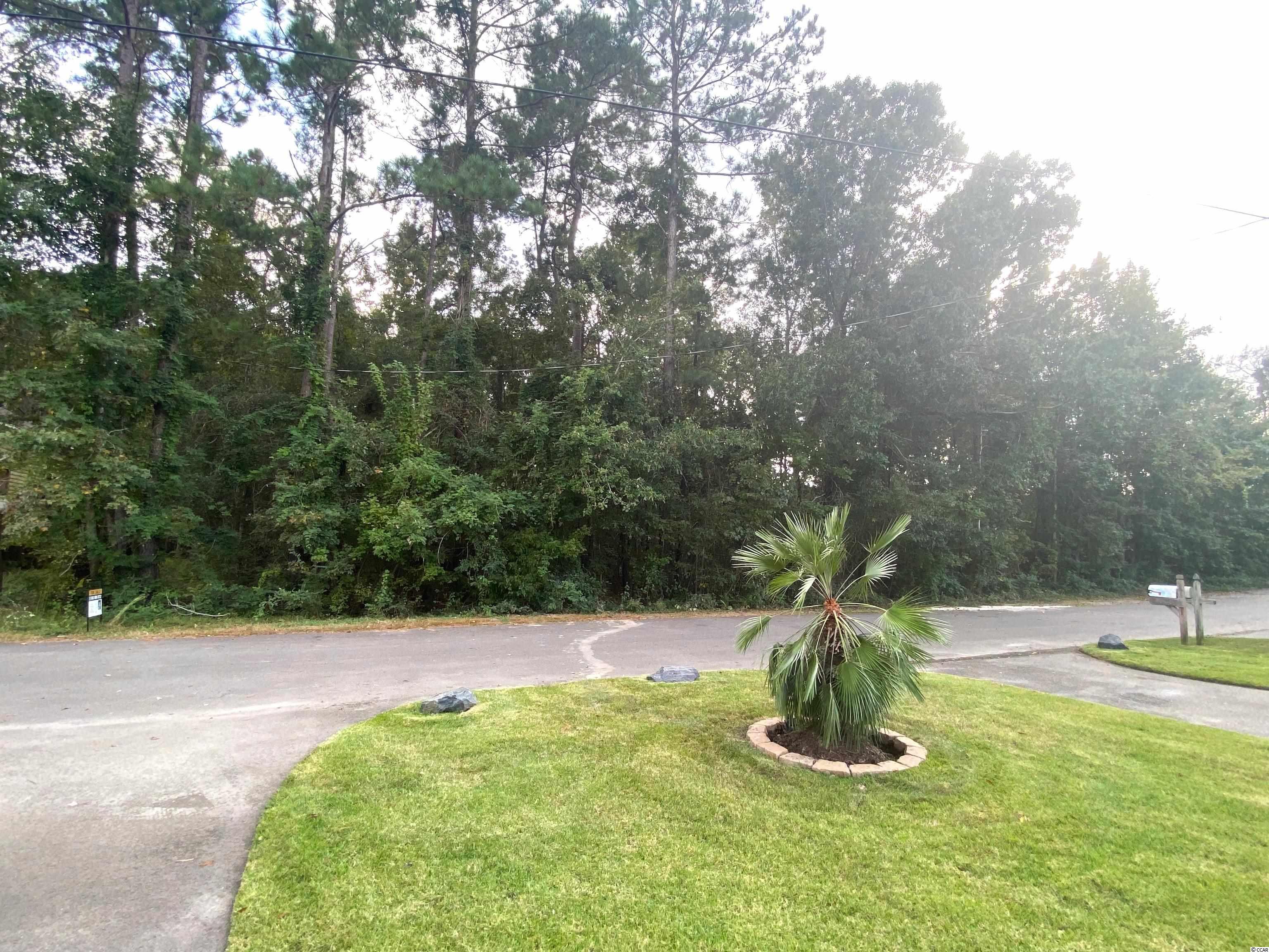 Folly Road Myrtle Beach, SC 29588 - Photo 1 of 11 Gallery Image 1