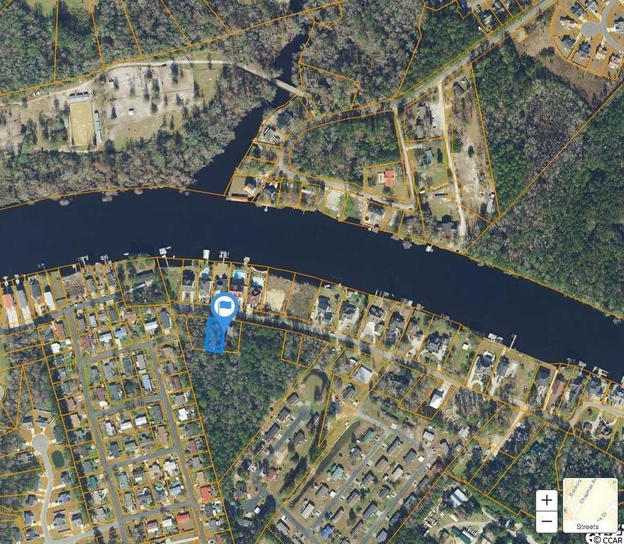 Folly Road Myrtle Beach, SC 29588 - Photo 2 of 11 Gallery Image 2