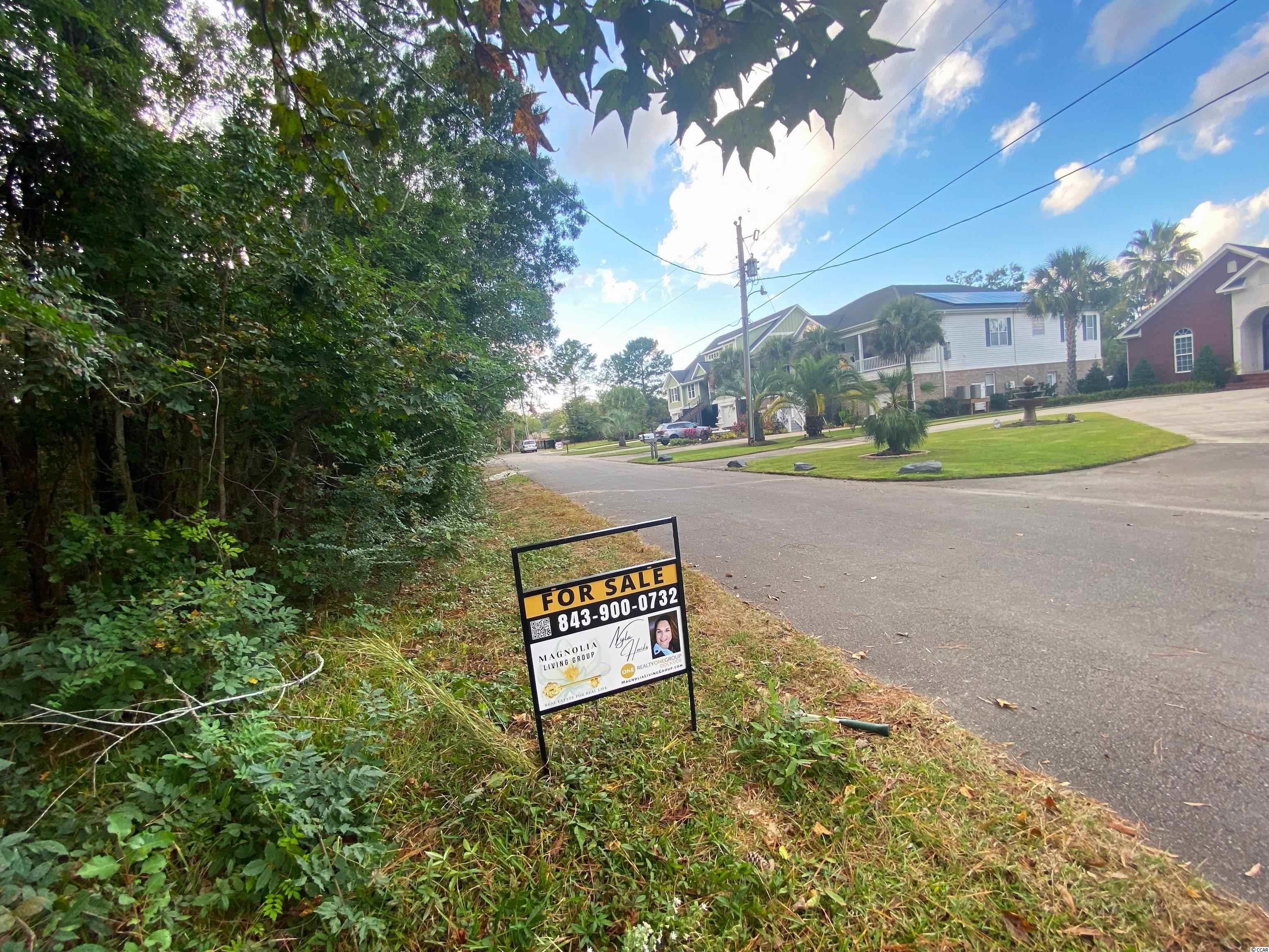 Folly Road Myrtle Beach, SC 29588 - Photo 11 of 11 Gallery Image 11