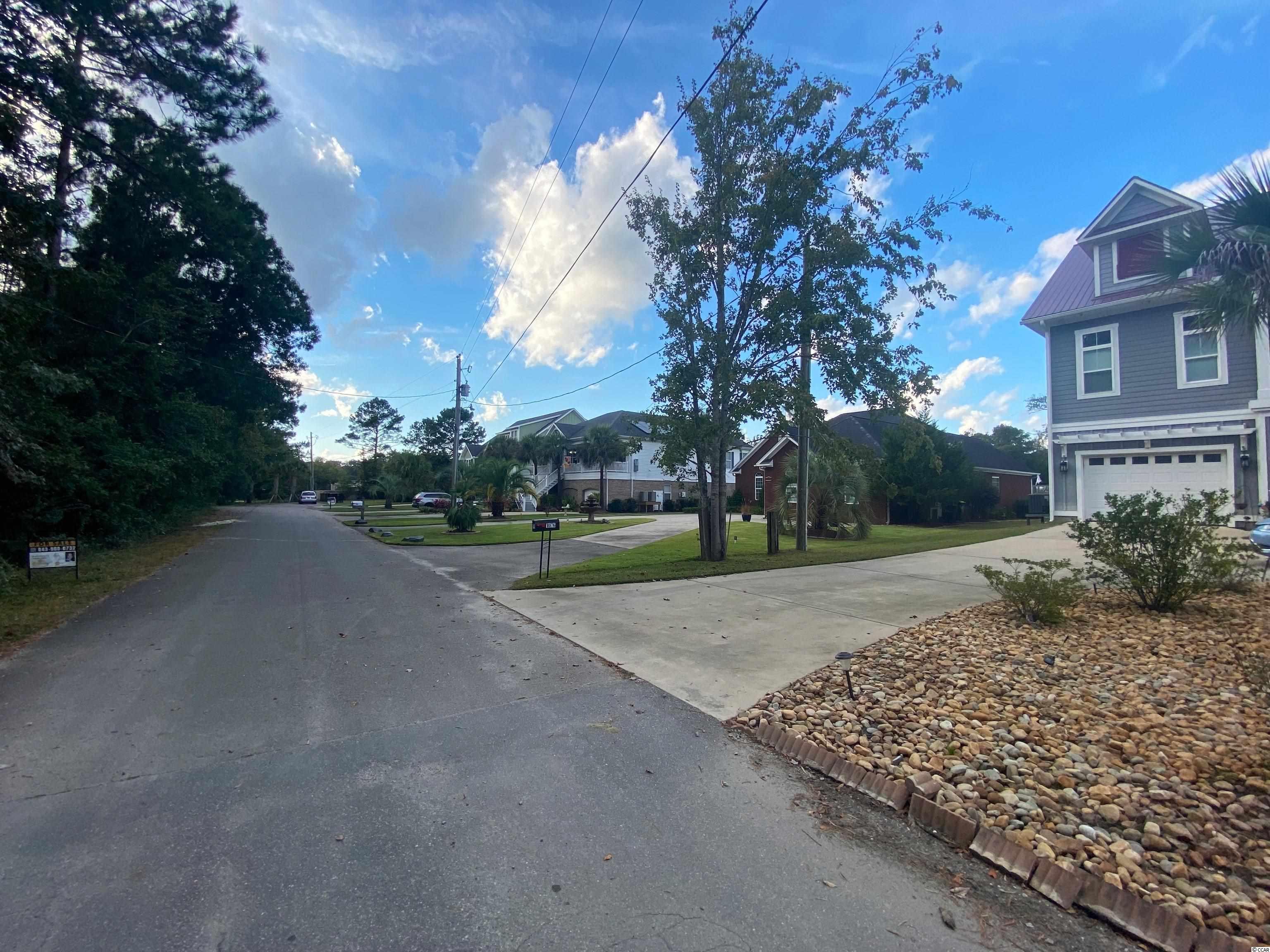 Folly Road Myrtle Beach, SC 29588 - Photo 5 of 11 Gallery Image 5