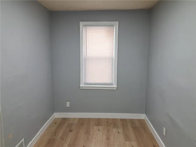 $1,500 | 72 Saratoga Avenue, Rochester, NY 14608