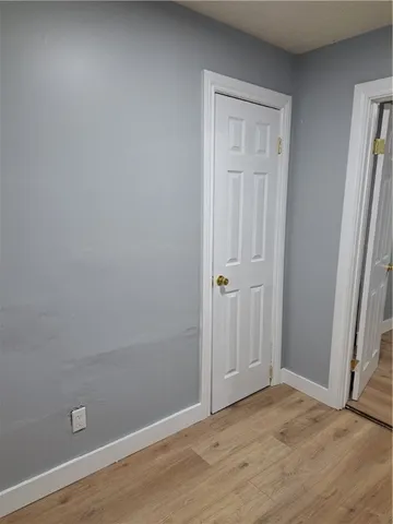 $1,500 | 72 Saratoga Avenue, Rochester, NY 14608