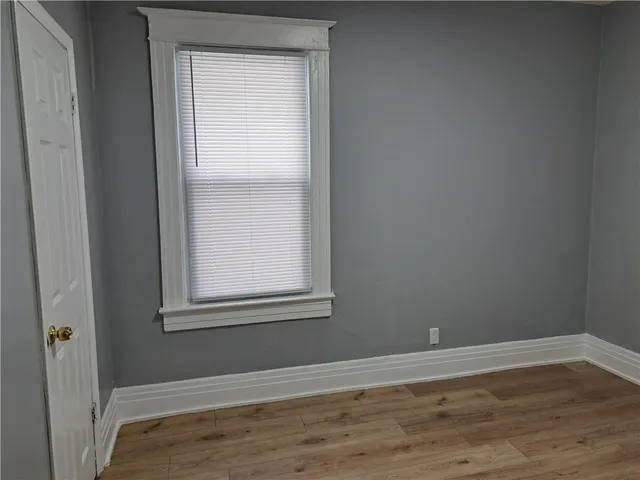 $1,500 | 72 Saratoga Avenue, Rochester, NY 14608