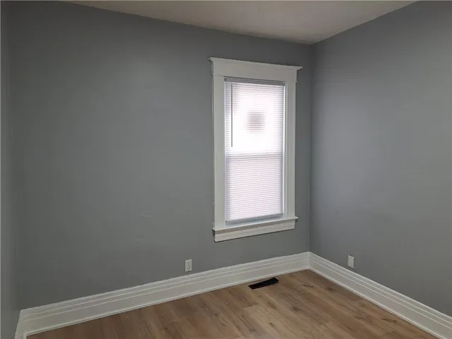 $1,500 | 72 Saratoga Avenue, Rochester, NY 14608