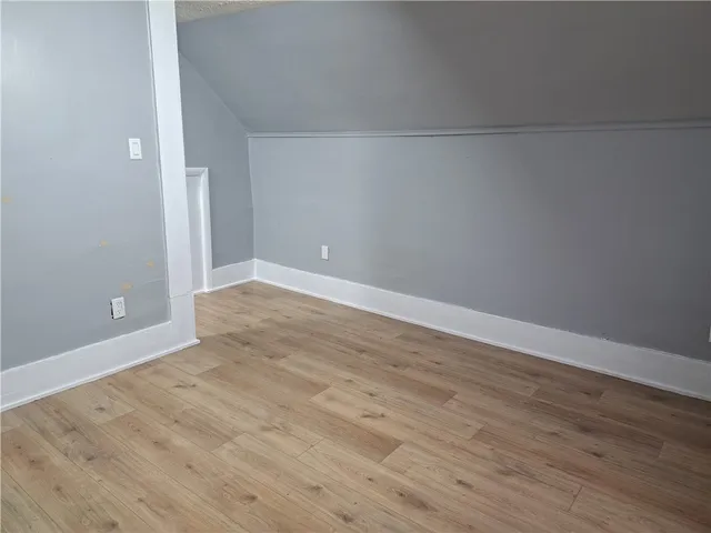 $1,500 | 72 Saratoga Avenue, Rochester, NY 14608