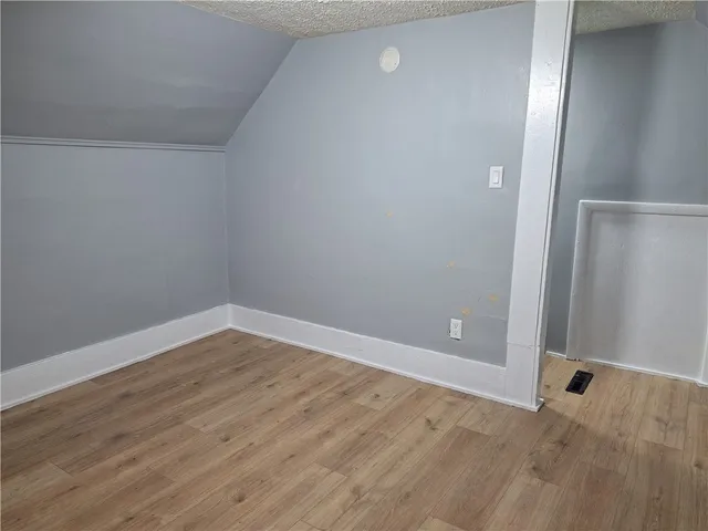 $1,500 | 72 Saratoga Avenue, Rochester, NY 14608