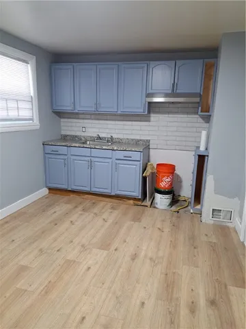 $1,500 | 72 Saratoga Avenue, Rochester, NY 14608