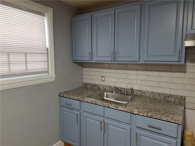 $1,500 | 72 Saratoga Avenue, Rochester, NY 14608