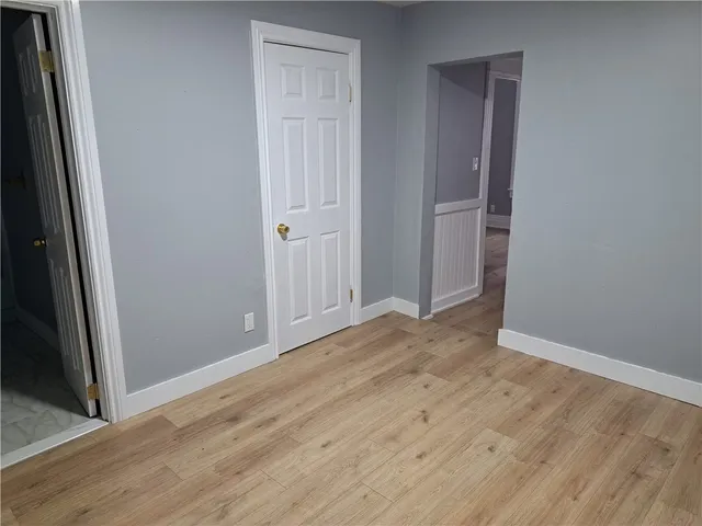 $1,500 | 72 Saratoga Avenue, Rochester, NY 14608