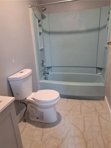 $1,500 | 72 Saratoga Avenue, Rochester, NY 14608