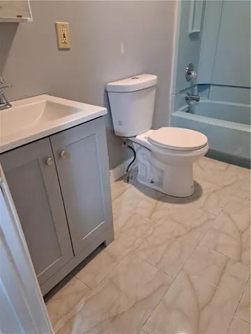 $1,500 | 72 Saratoga Avenue, Rochester, NY 14608