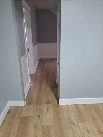 $1,500 | 72 Saratoga Avenue, Rochester, NY 14608