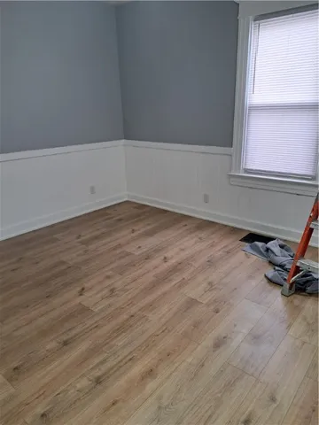 $1,500 | 72 Saratoga Avenue, Rochester, NY 14608