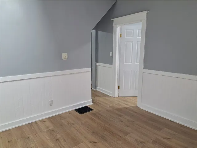 $1,500 | 72 Saratoga Avenue, Rochester, NY 14608