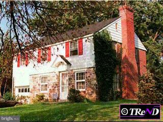 611 Paper Mill Road Oreland, PA 19075 - Photo 1 of 1 Gallery Image 1