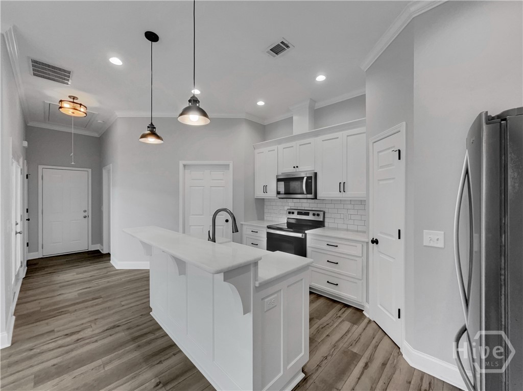 254 Pointe Place Athens, GA 30605 - Photo 17 of 48 Gallery Image 17