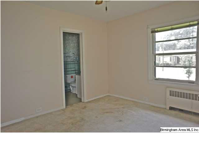 115 Red Oak Road Birmingham, AL 35206 - Photo 26 of 32
