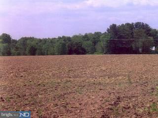 0 Locust Point Road Elkton, MD 21921 - Photo 2 of 2 Gallery Image 2