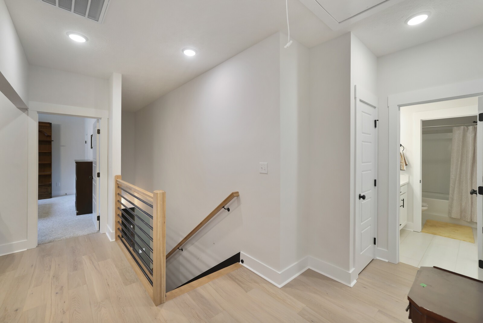 1805 Powell Road Clarksville, TN 37043 - Photo 42 of 64 Gallery Image 42