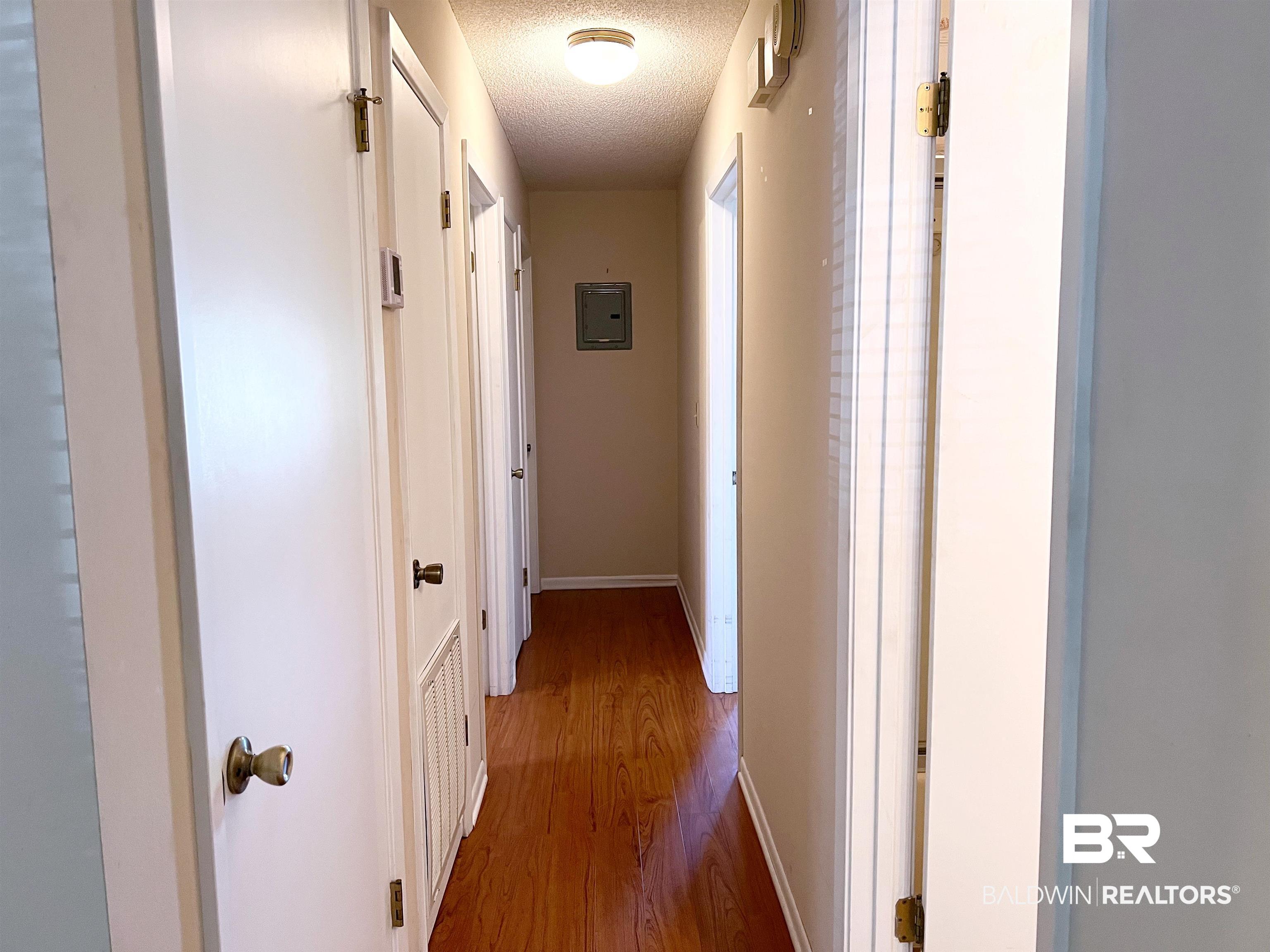 117 South Beech Street Foley, AL 36535 - Photo 16 of 26 Gallery Image 16