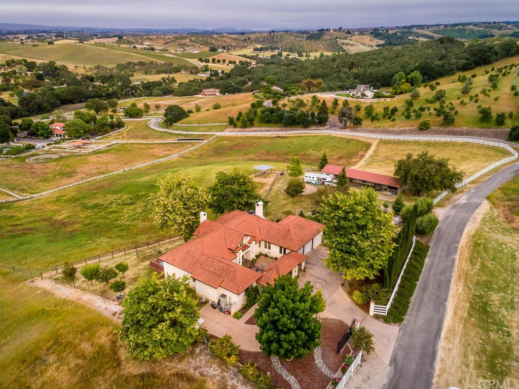 4227 High Grove Road Templeton, CA 93465 - Photo 1 of 1 Gallery Image 1