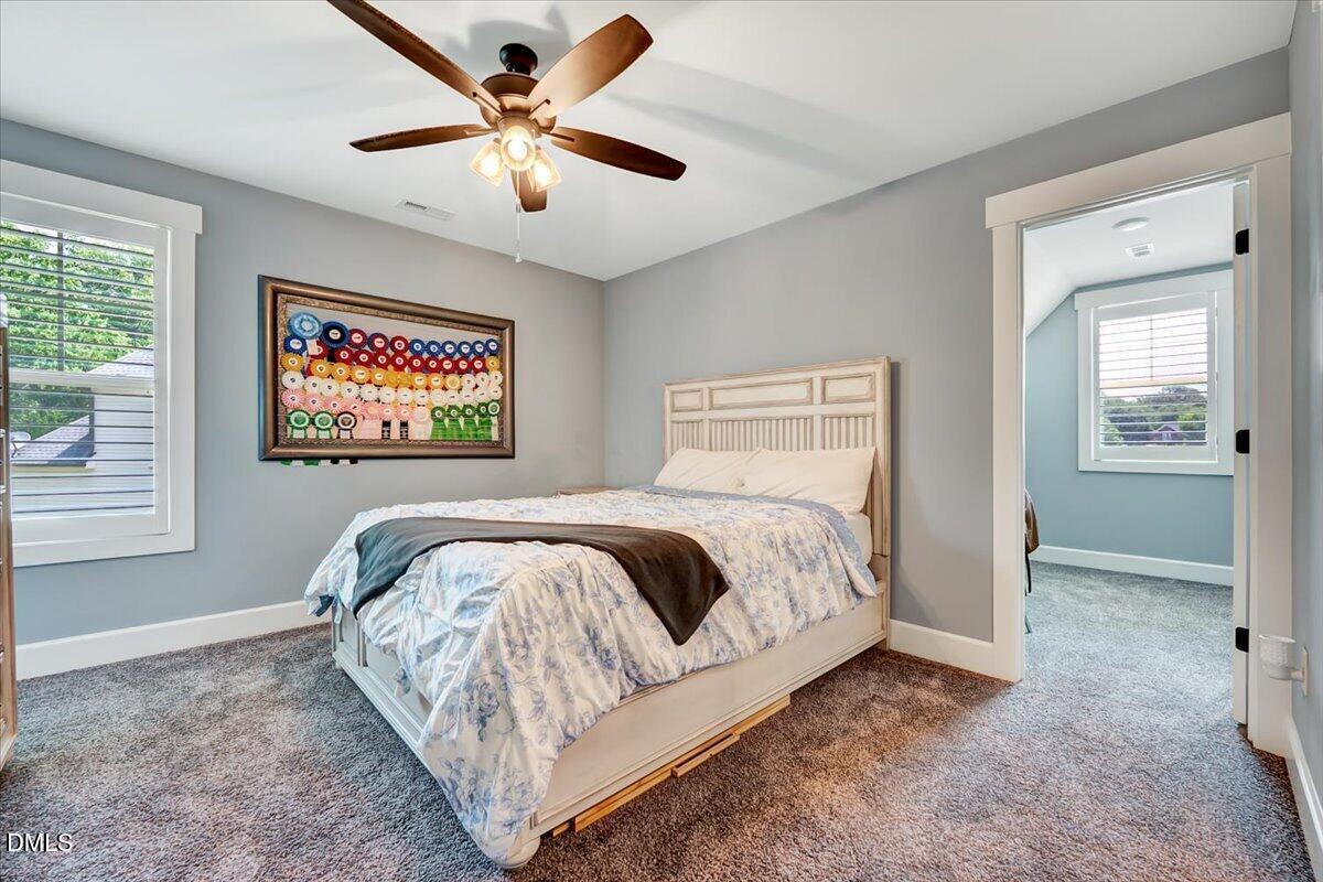 131 Canady Landing Way Clayton, NC 27520 - Photo 22 of 48 30-131 Canady Landing Wy-30