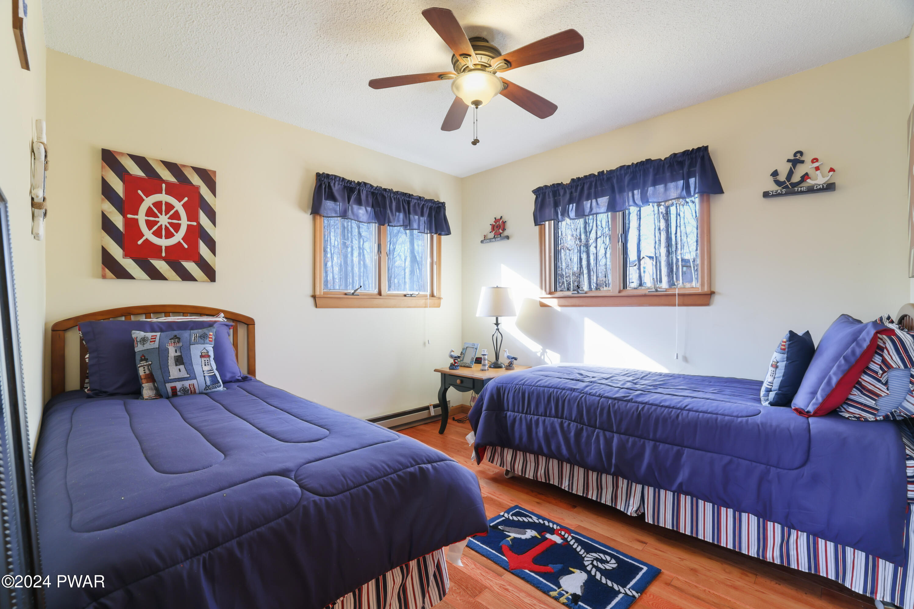 103 Laurel Road Lackawaxen, PA 18435 - Photo 21 of 37