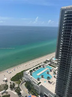 $965,000 | 4111 South Ocean Drive, Unit 3411, Hollywood, FL 33019
