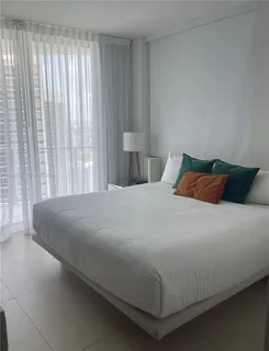 $965,000 | 4111 South Ocean Drive, Unit 3411, Hollywood, FL 33019